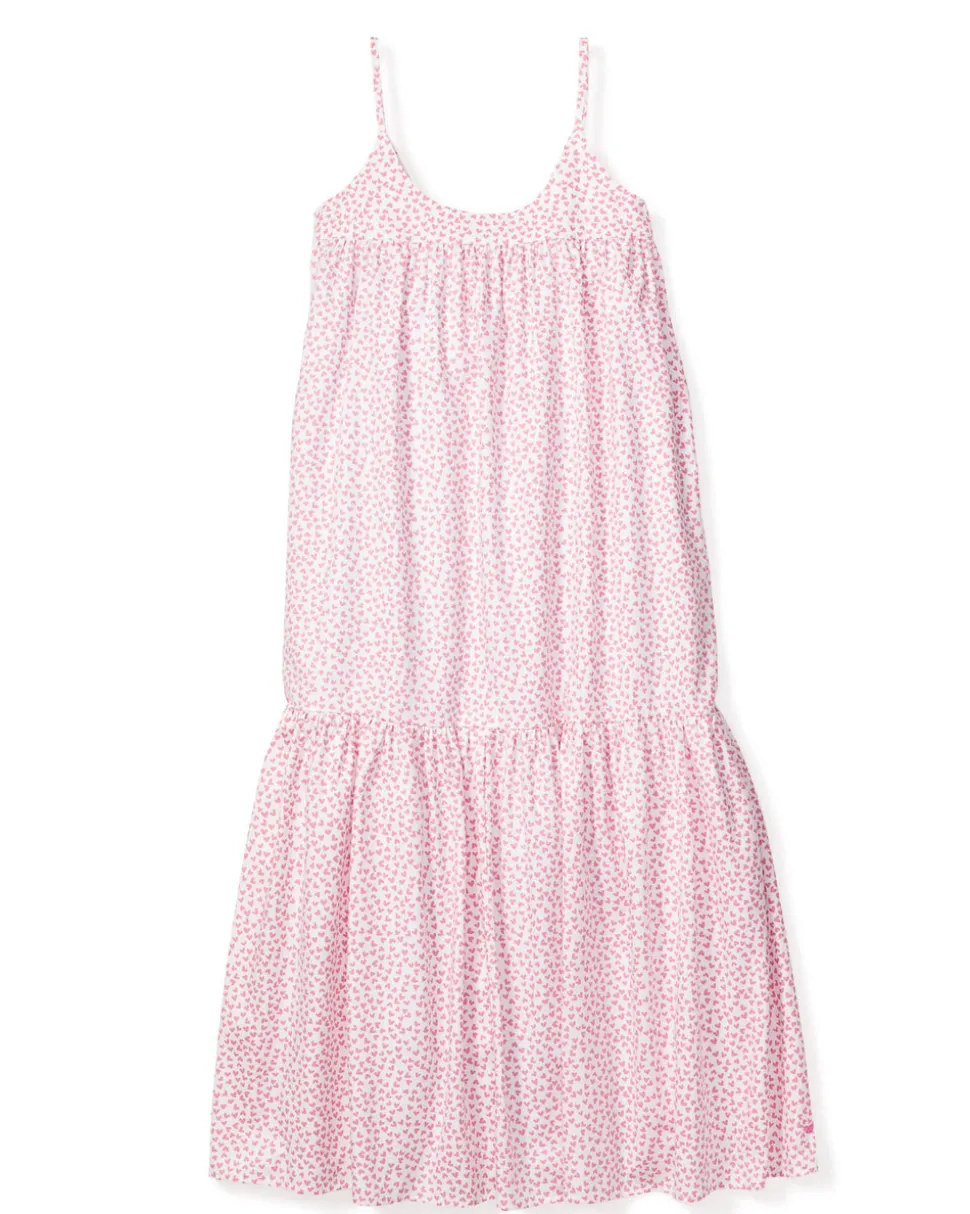 Women’s Sweethearts Chloe Nightgown