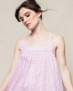 Women’s Sweethearts Chloe Nightgown