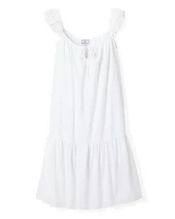 Women’s Swiss Dots Nightgown