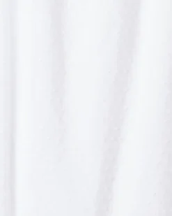 Women’s Swiss Dots Robe