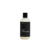 Wood Conditioner, 8 oz