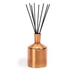 Woodland Spruce Classic Candle & Diffuser Duo