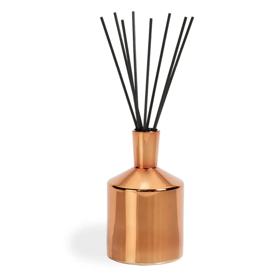 Woodland Spruce Classic Candle & Diffuser Duo