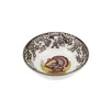 Woodland Turkey Mini Bowl