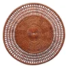 Woven Terra Placemat