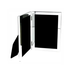 5x7" Double Frame
