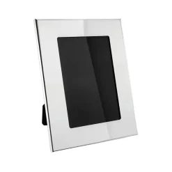 5x7 Widest Border Frame