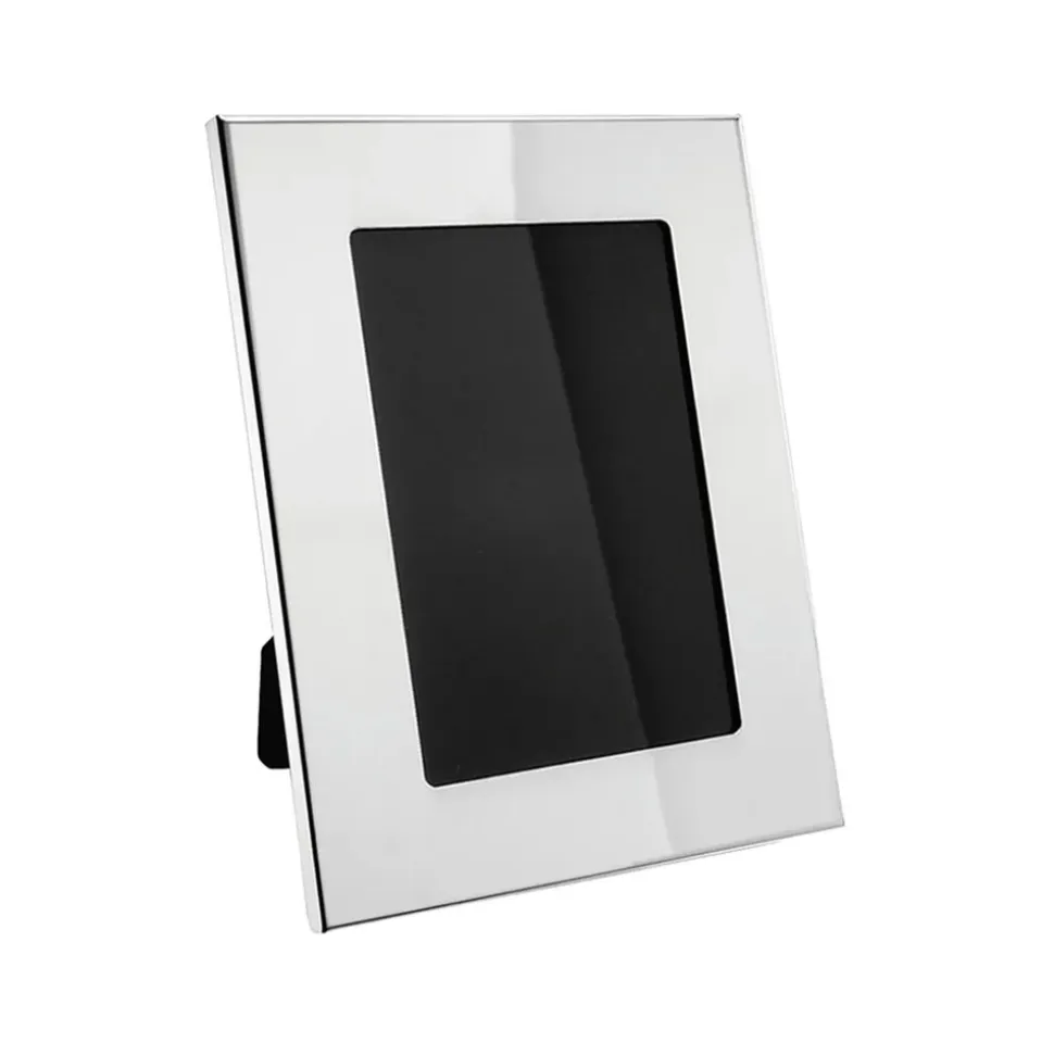 5x7 Widest Border Frame