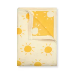 You Are My Sunshine Blanket