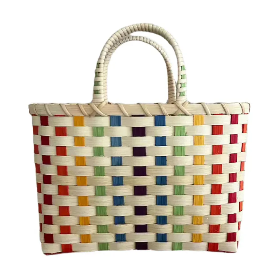 You Float My Boat Tote