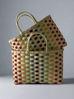 You Float My Boat Tote