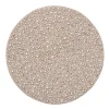Zen Placemat in Gray & Taupe, Set of 4
