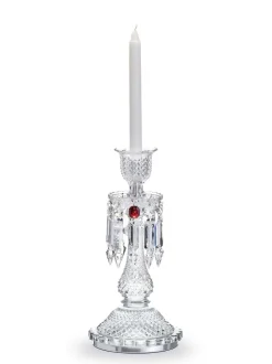Zenith 1L Candelabra