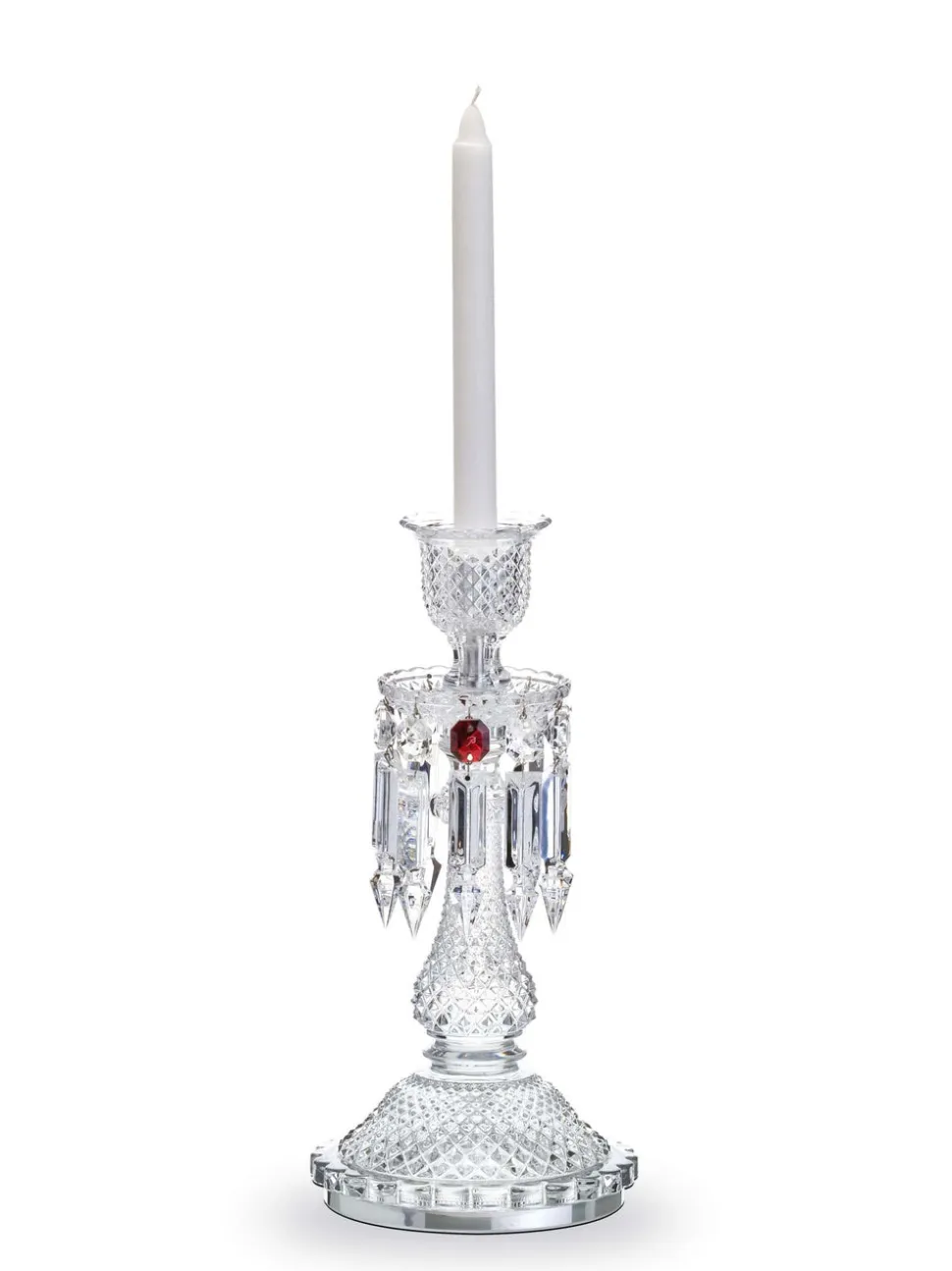 Zenith 1L Candelabra