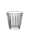 Zinc Espresso Cup Set of 6