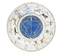 Zodiac Oroscop Charger