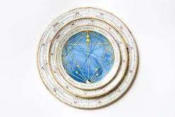 Zodiac Oroscop Charger