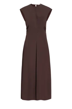 Zuri Dress in Java
