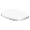 Zwilling Enfinigy Digital Kitchen Scale