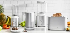 Zwilling Enfinigy Digital Kitchen Scale