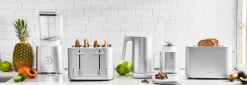 Zwilling Enfinigy Digital Kitchen Scale