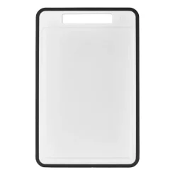 Zwilling J.A. Henckels Synthetic Cutting Board