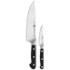 Zwilling Pro Chef's Set, Set of 2