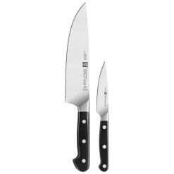 Zwilling Pro Chef's Set, Set of 2