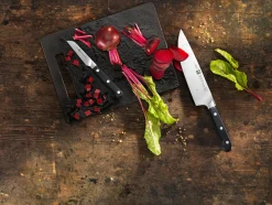 Zwilling Pro Starter Knife Set, Set of 3